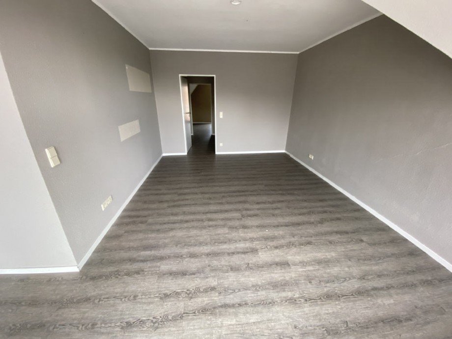 Bild3 Wohnung G�tersloh