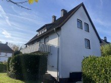 Bild4 Dreifamilienhaus zwischen Nordbad und Mohns Park G�tersloh