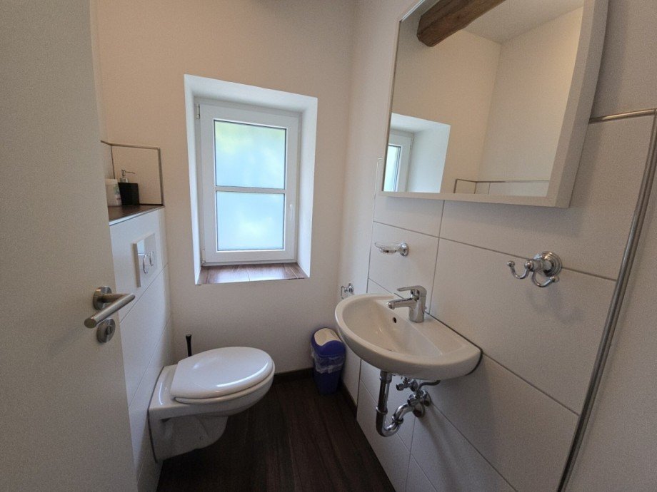 8883-21 B�rofl�che G�tersloh