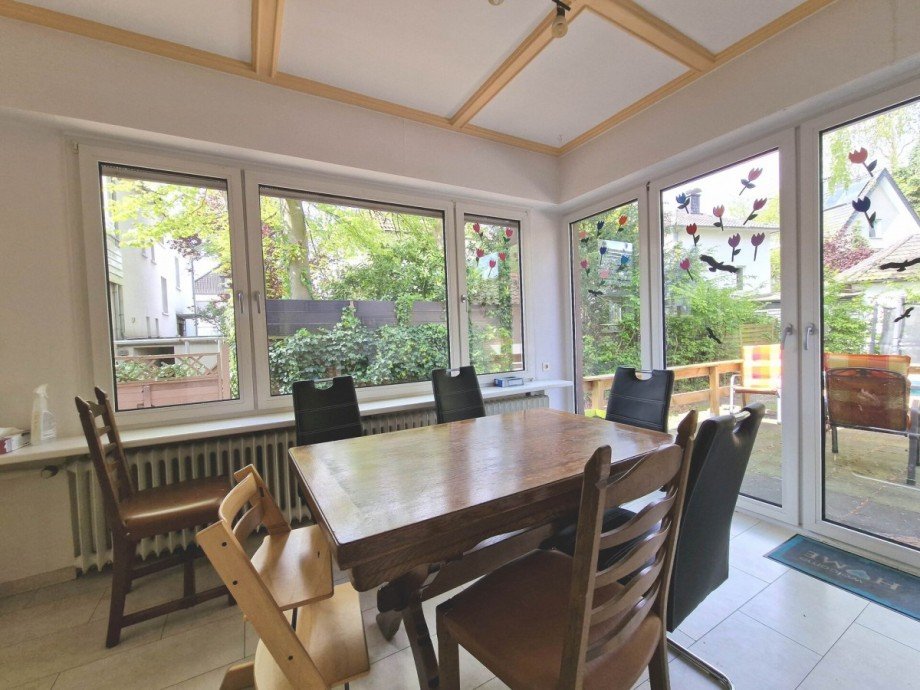  Einfamilienhaus G�tersloh