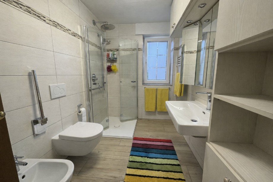 Bild16 Einfamilienhaus G�tersloh