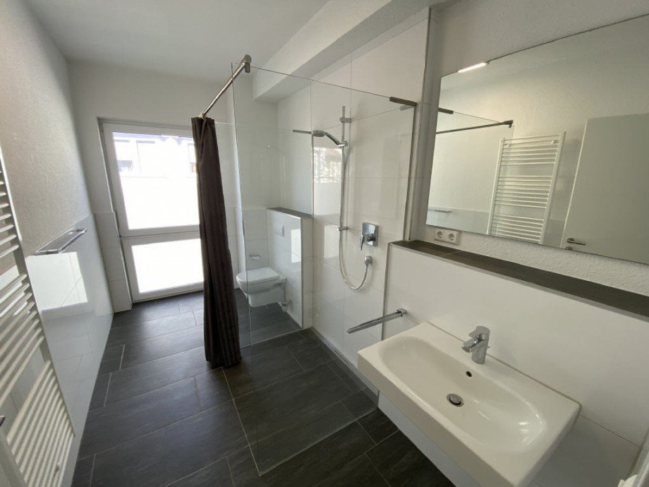 Bild5 Wohnung G�tersloh