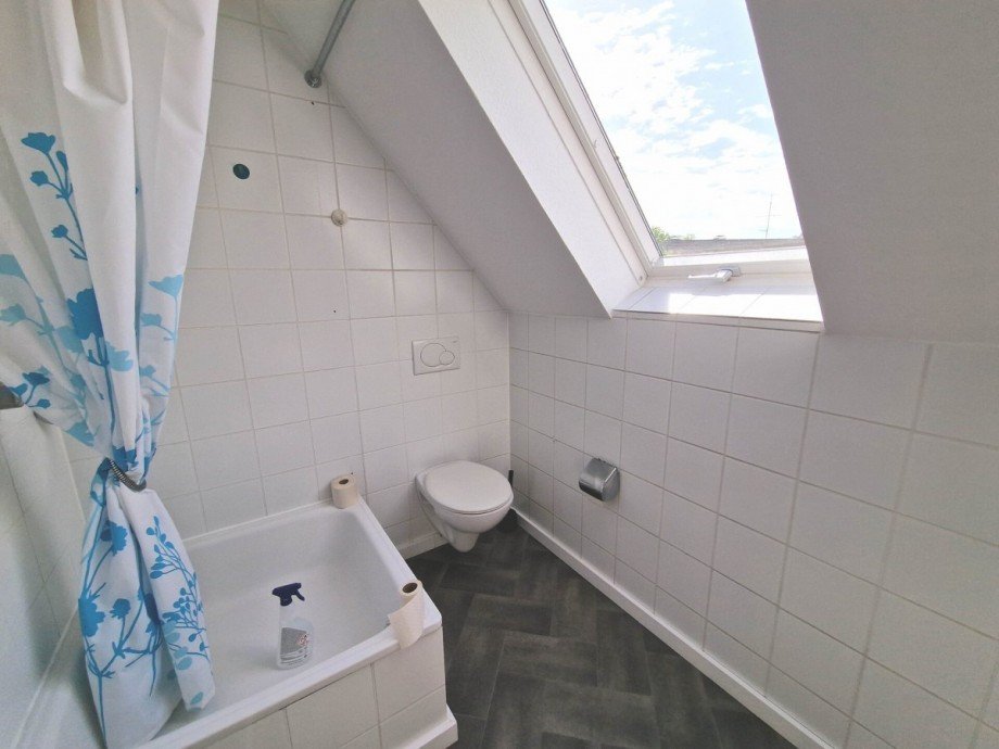  Einfamilienhaus G�tersloh