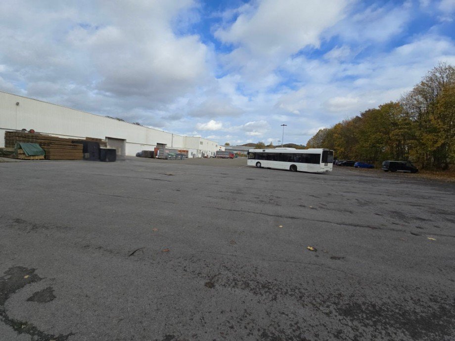 Bild20 Lager Bielefeld