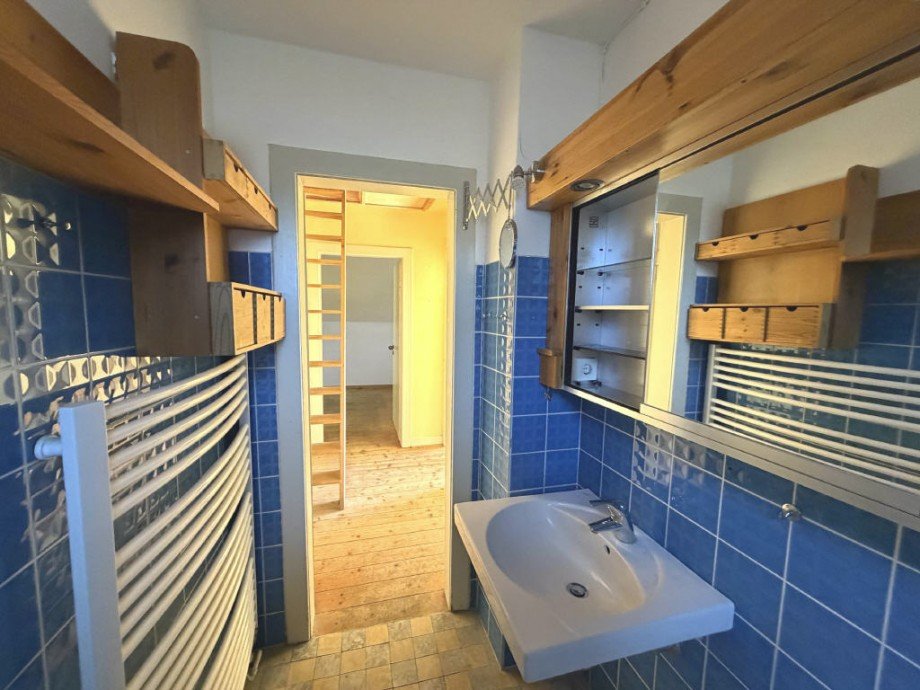Bild21 Einfamilienhaus G�tersloh