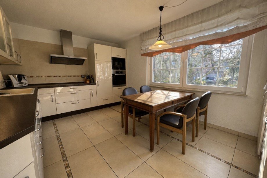 Bild15 Einfamilienhaus G�tersloh