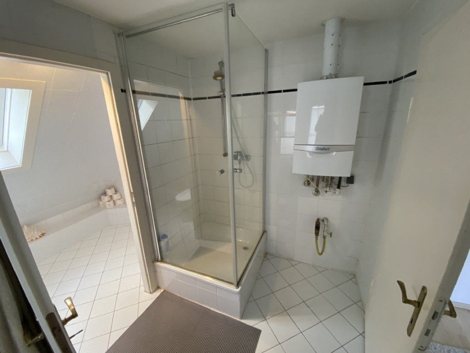 Bild12 Einfamilienhaus G�tersloh