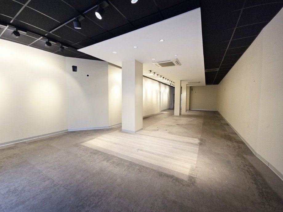 Bild10 Ladenlokal G�tersloh