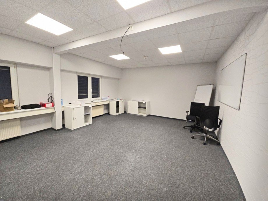  Einzelhandel G�tersloh