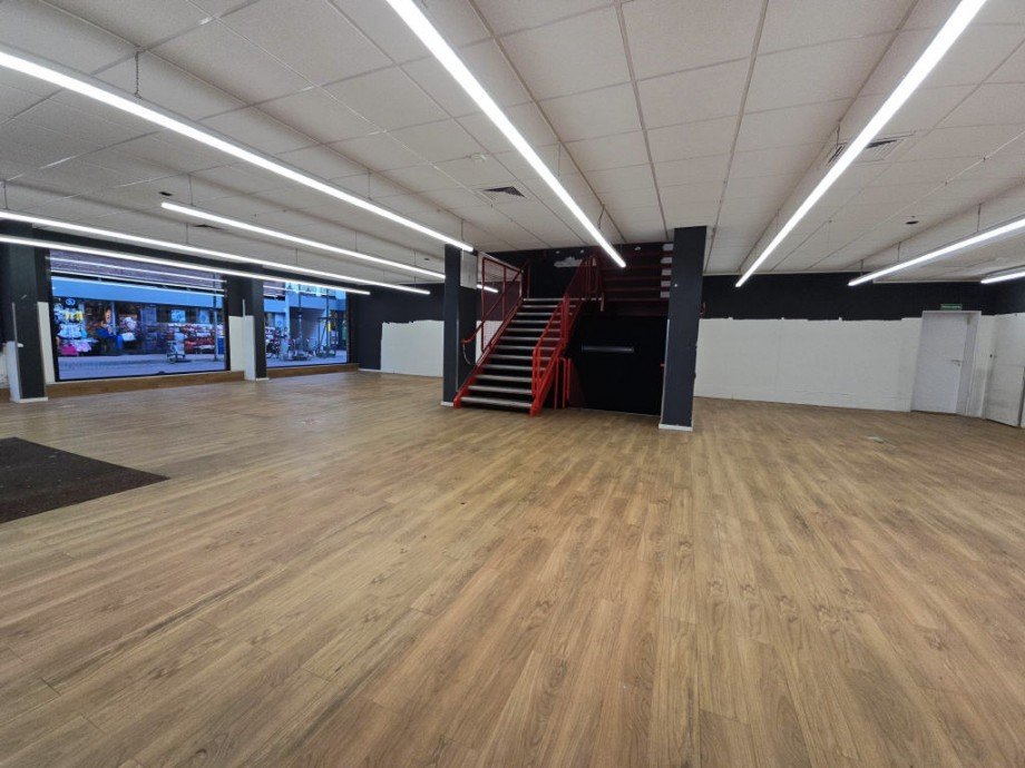 Bild7 B�rofl�che G�tersloh