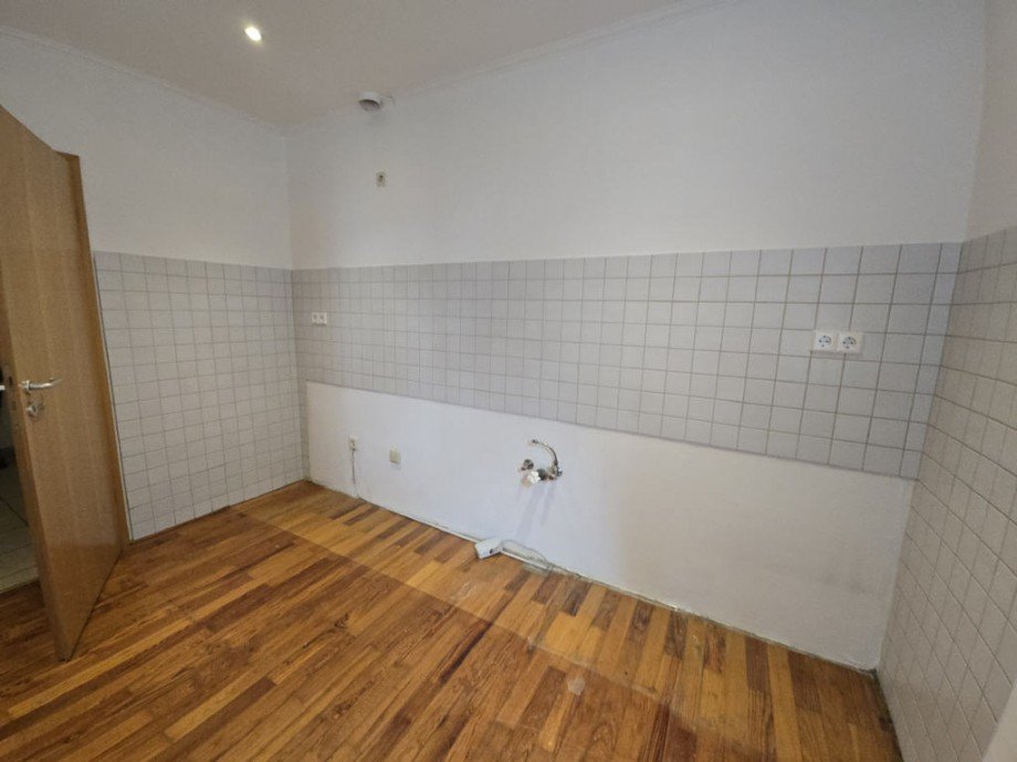 Bild10 Wohnung G�tersloh