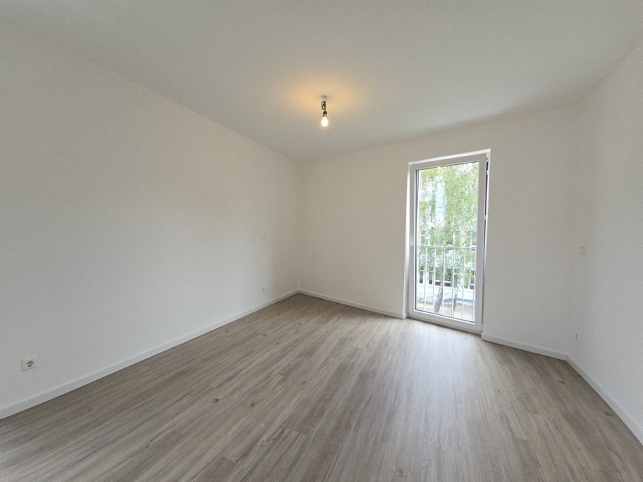 Schlafen Etagenwohnung G�tersloh