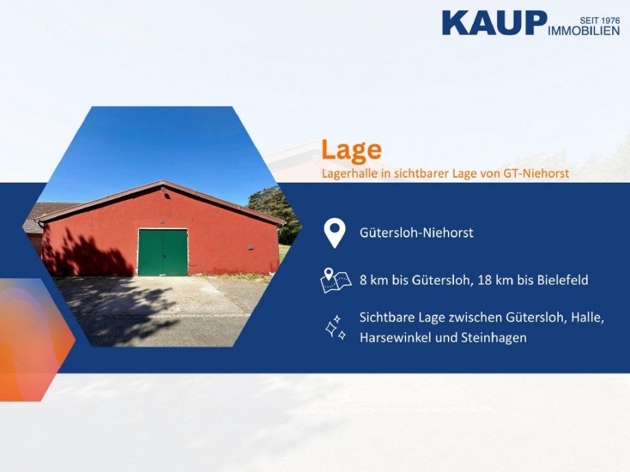 Bild10 Lager G�tersloh