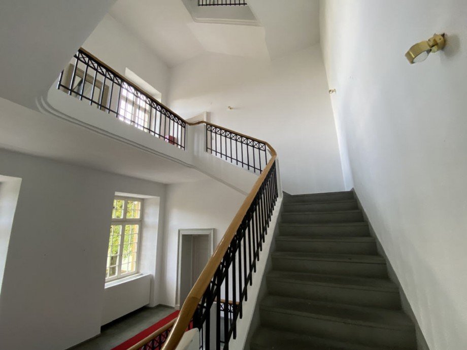 Bild19 Wohnung Herzebrock-Clarholz