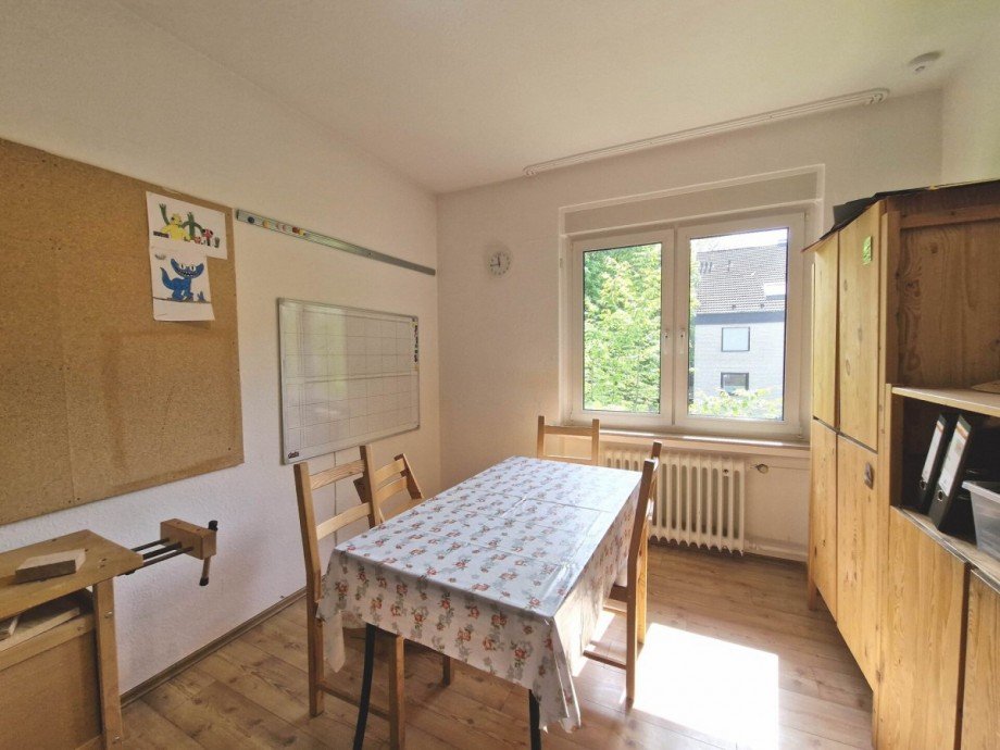  Einfamilienhaus G�tersloh