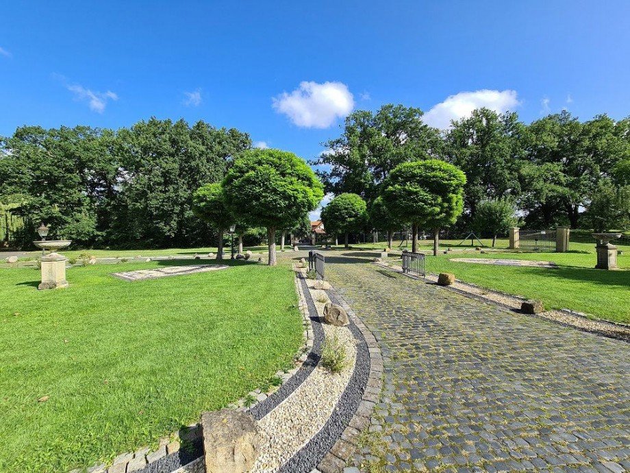 Bild3 B�rofl�che Herzebrock-Clarholz