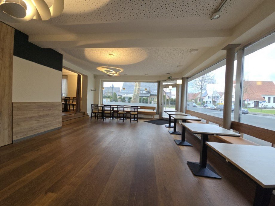 Bild7 Hotels Herzebrock-Clarholz