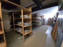  Moderner Unternehmensstandort: B�rofl�che mit Halle & Werkstatt in verkehrsg�nstiger Lage G�tersloh