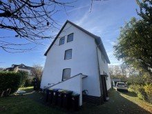 Bild5 Dreifamilienhaus zwischen Nordbad und Mohns Park G�tersloh