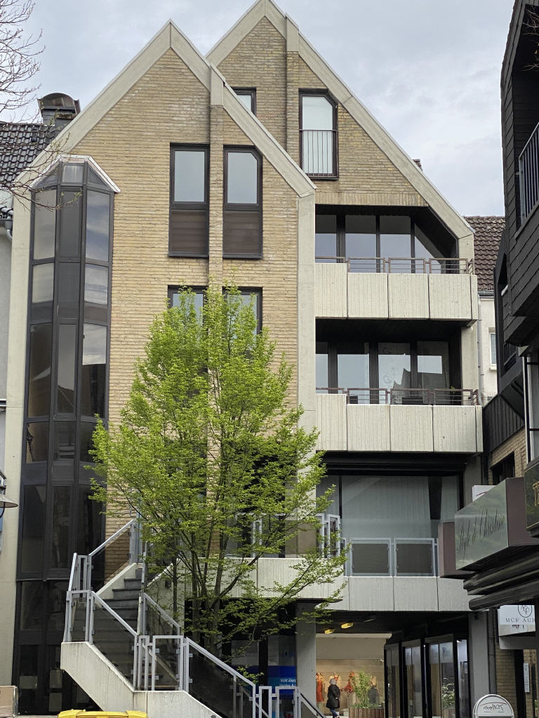 Bild13 Wohnung G�tersloh