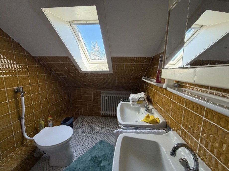 8615-024 Einfamilienhaus Rietberg