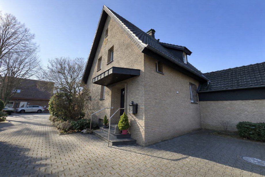 Bild4 Einfamilienhaus G�tersloh