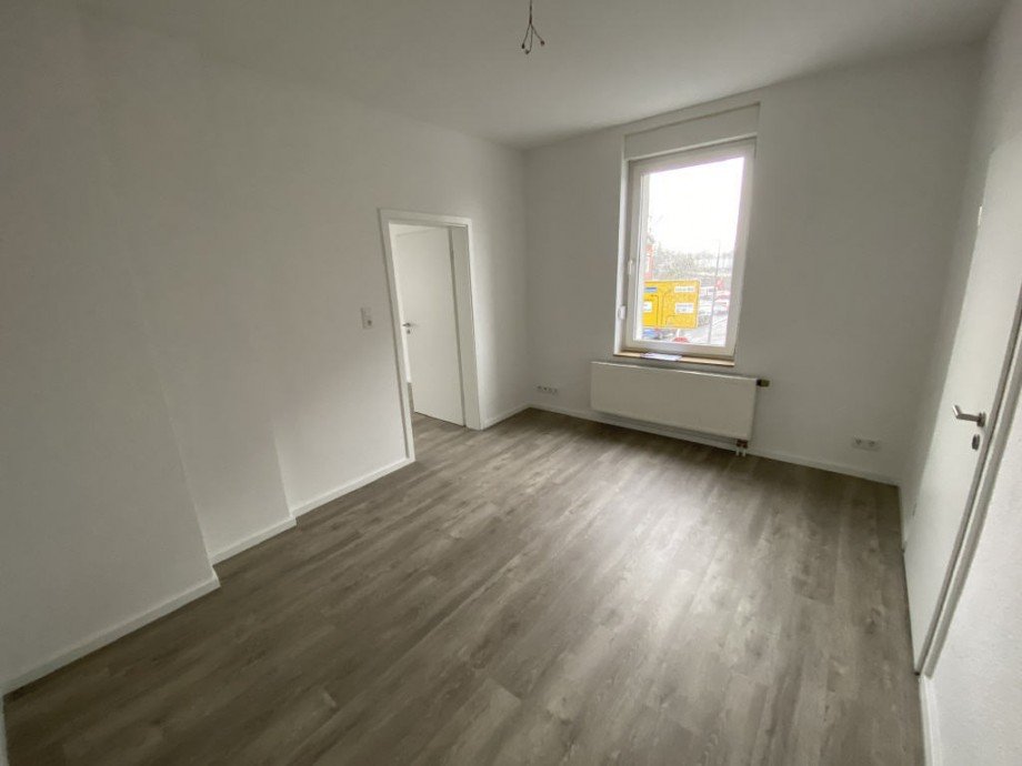 Bild2 Wohnung G�tersloh