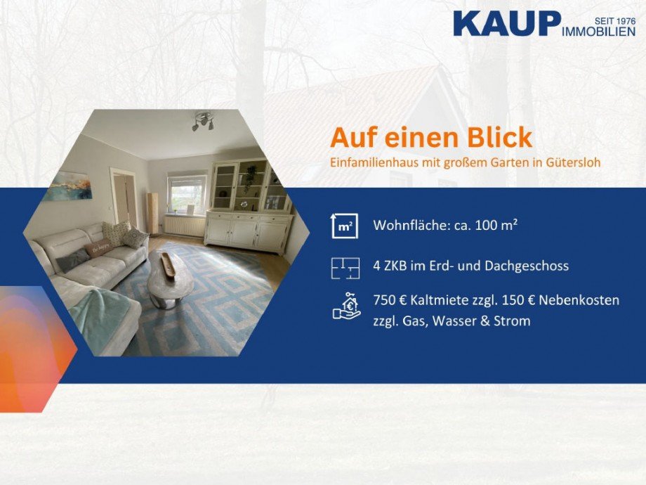 Bild15 Einfamilienhaus G�tersloh
