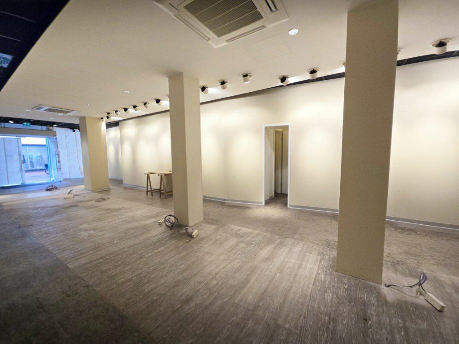 Bild8 Ladenlokal G�tersloh