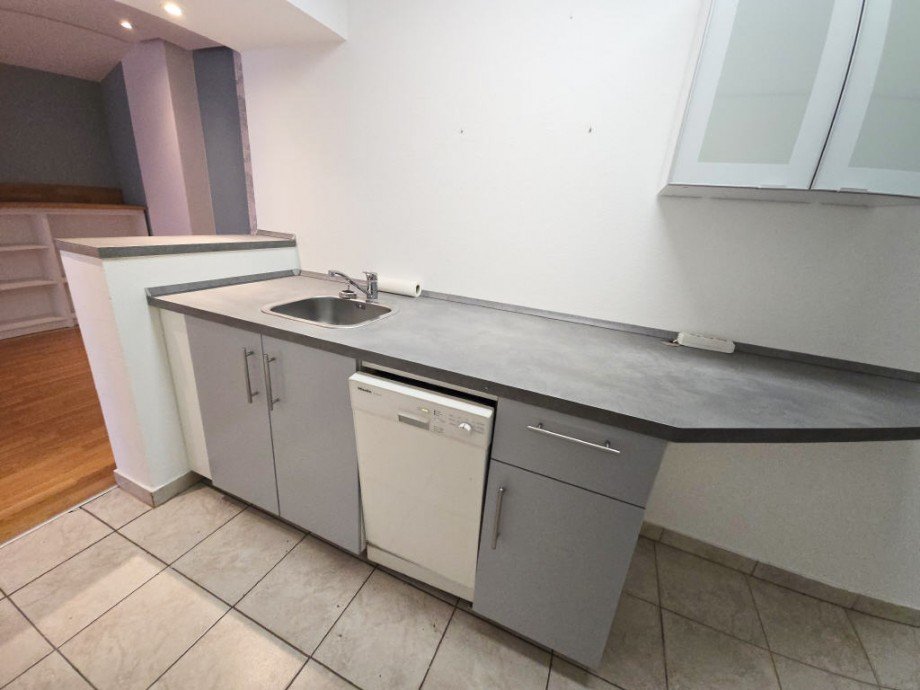 Bild14 B�rofl�che G�tersloh