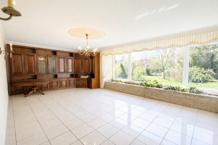 Bild17 Einfamilienhaus Rietberg