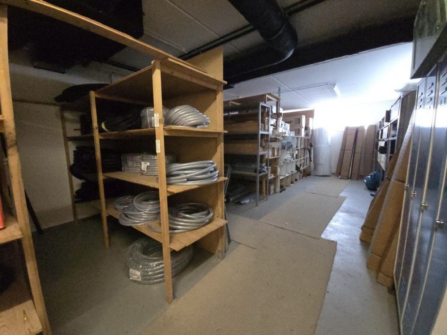 Bild13 sonstige G�tersloh