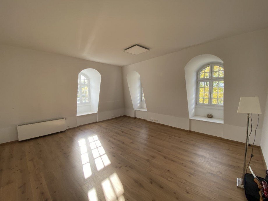 Bild8 Wohnung Herzebrock-Clarholz