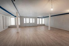  Einzigartiger Charme trifft Top Lage: Ladenfl�che direkt im Zentrum von Rietberg