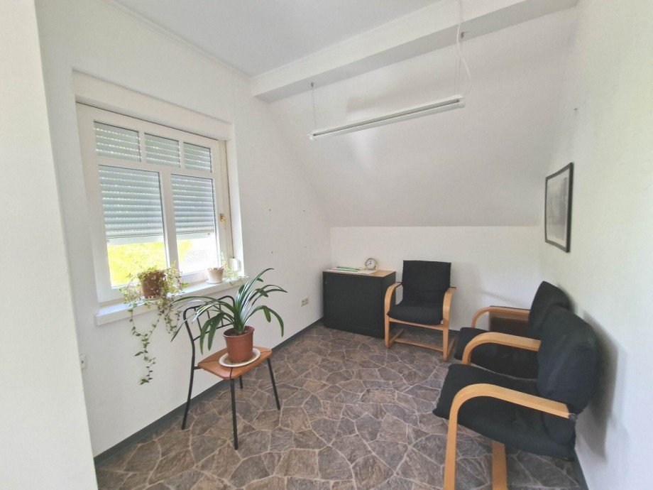  Einfamilienhaus G�tersloh