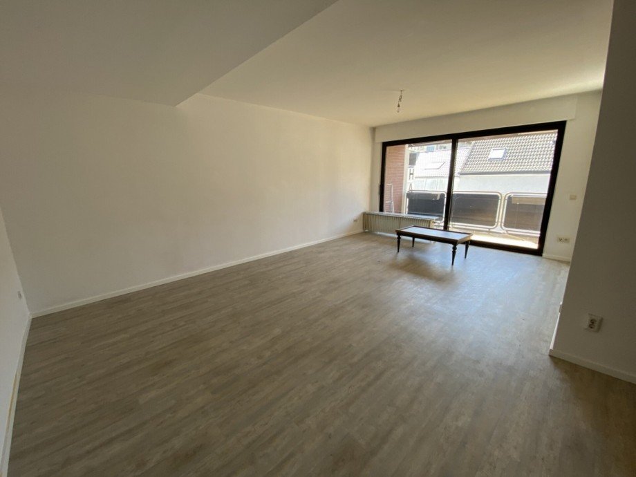 8899-3 Etagenwohnung G�tersloh