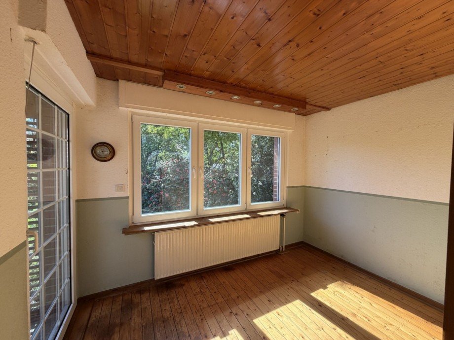 8594-013 Einfamilienhaus G�tersloh