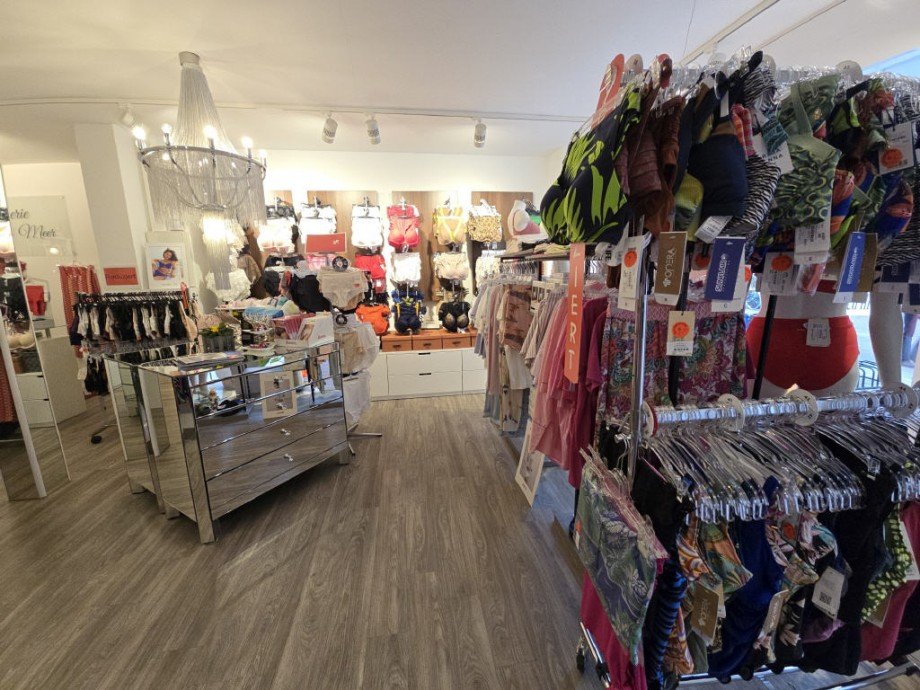 Bild12 Ladenlokal G�tersloh