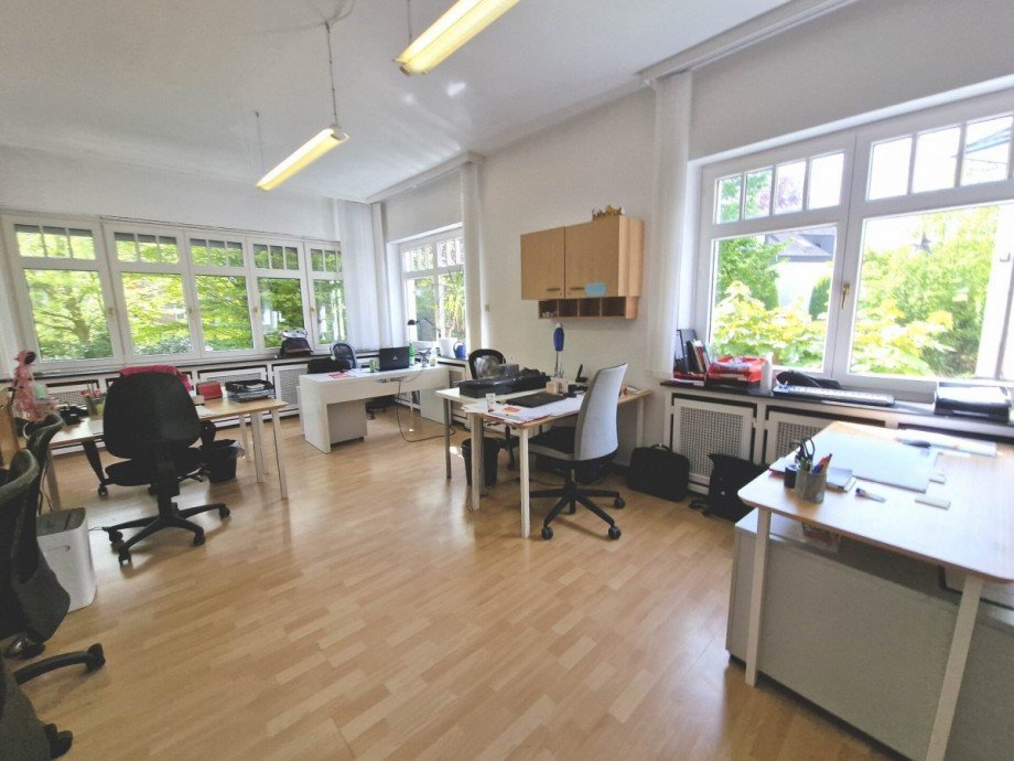  Einfamilienhaus G�tersloh