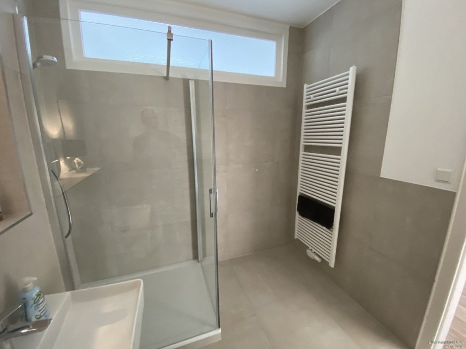 Bad Etagenwohnung G�tersloh