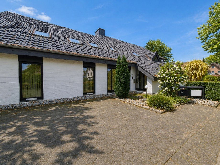 Bild2 B�ro / Praxis G�tersloh