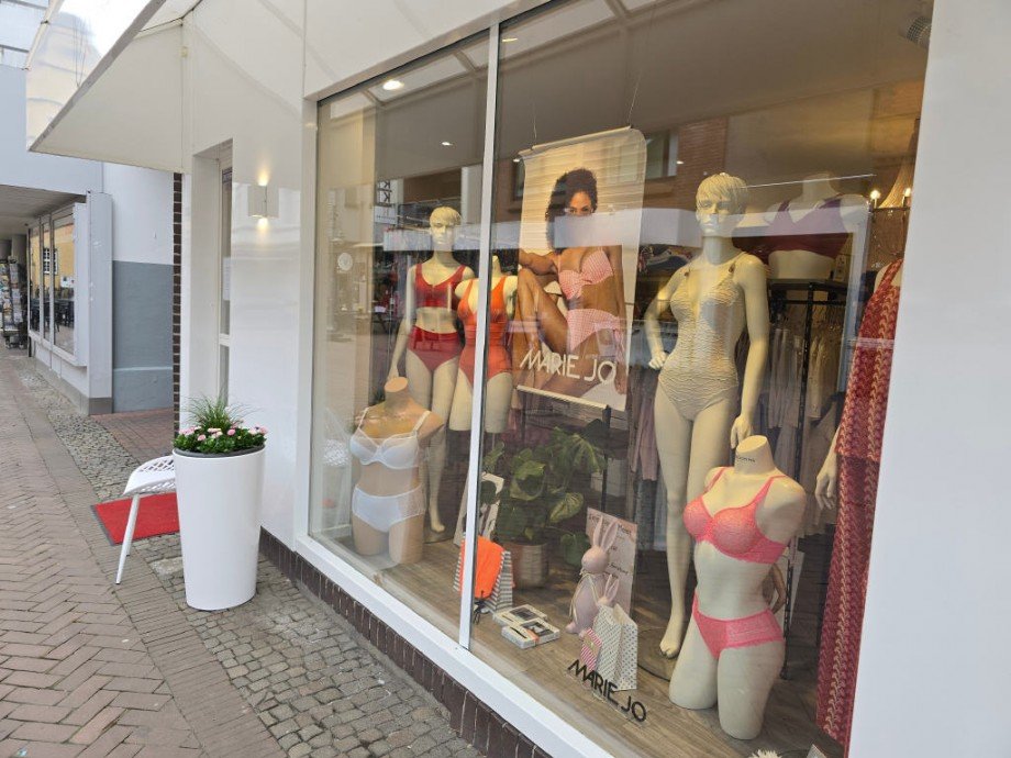 Bild2 Ladenlokal G�tersloh