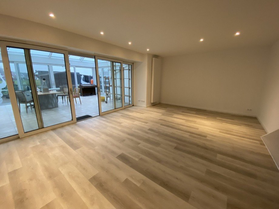 8793-2 Erdgeschosswohnung Rheda-Wiedenbr�ck