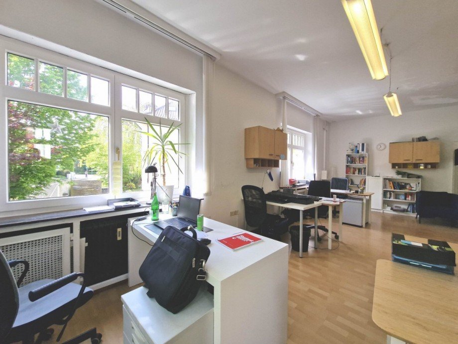  Einfamilienhaus G�tersloh