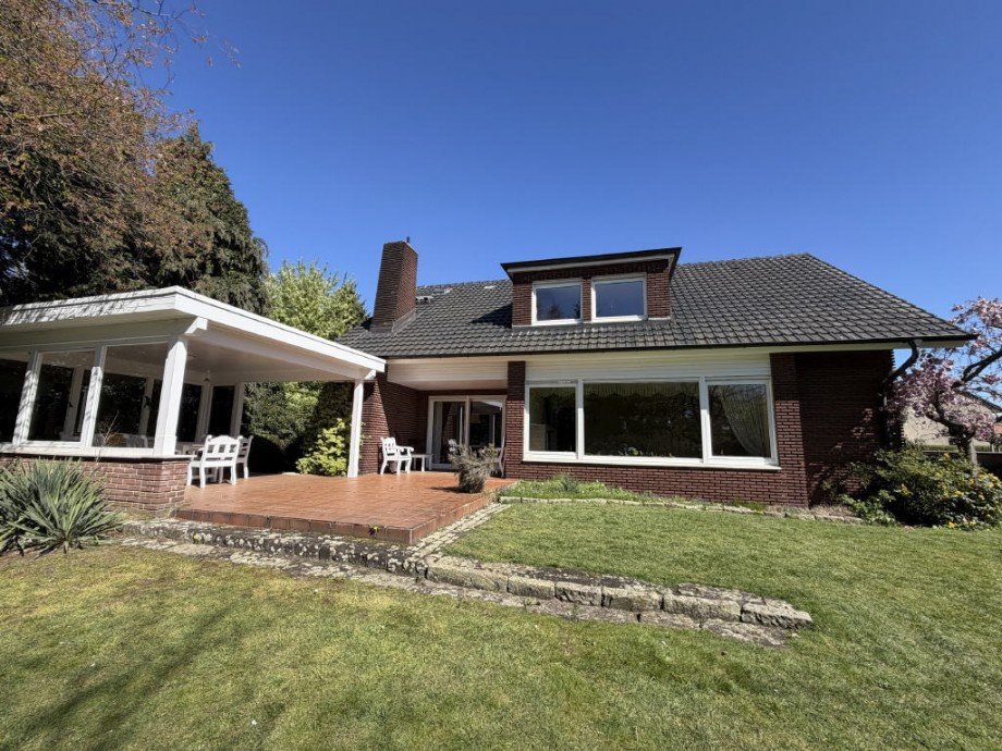 Bild7 Einfamilienhaus Rietberg