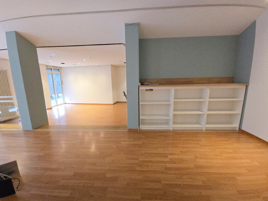 Bild4 B�rofl�che G�tersloh