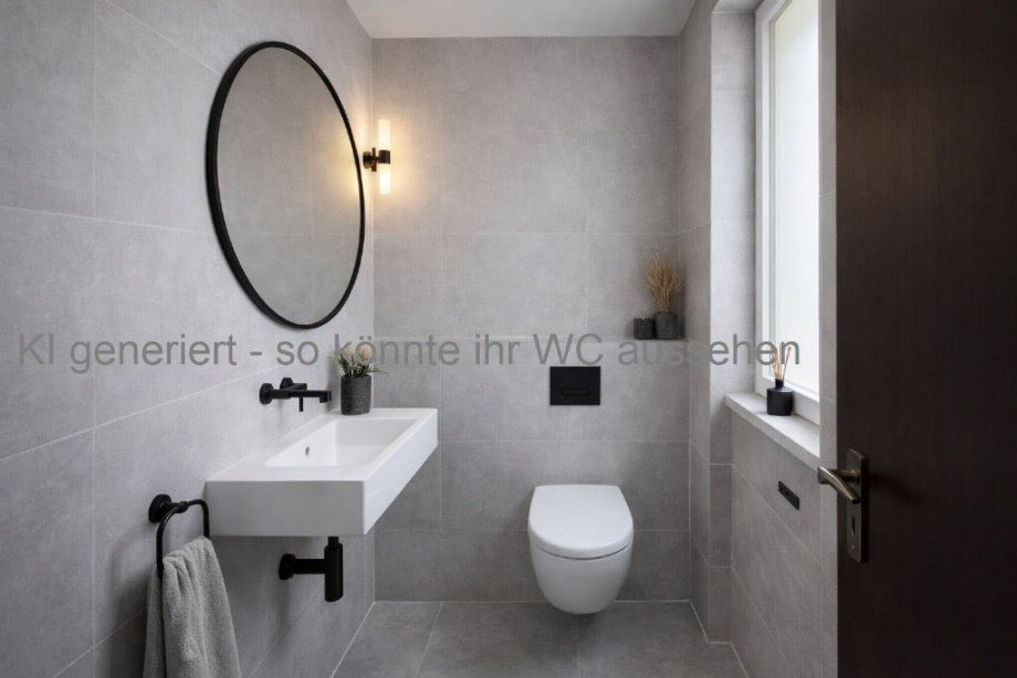 Bild11 Einfamilienhaus Rietberg