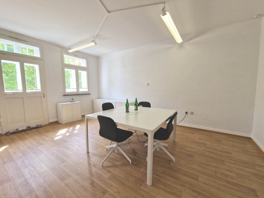  Einfamilienhaus G�tersloh