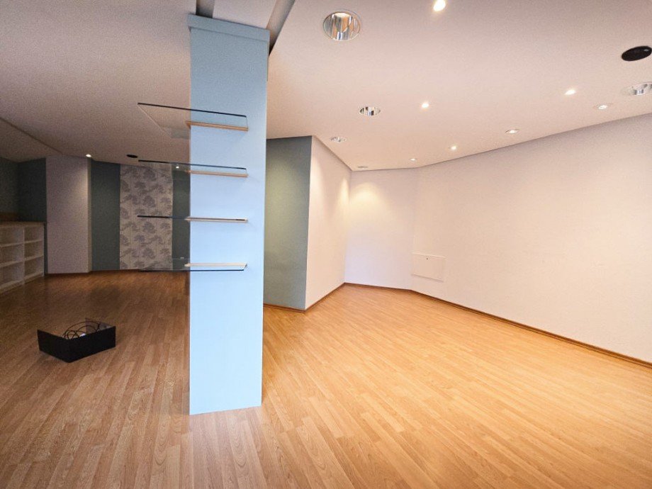 Bild3 B�rofl�che G�tersloh