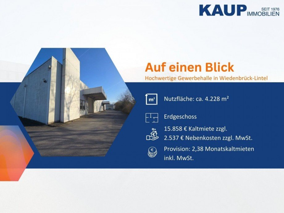  Lager Rheda-Wiedenbr�ck